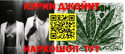 СК Донецк