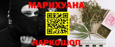 СК Донецк