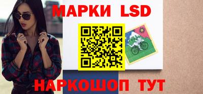 СК Донецк