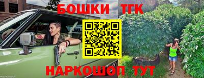 СК Донецк