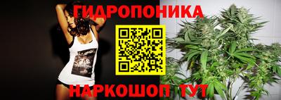ALPHA PVP Дубна