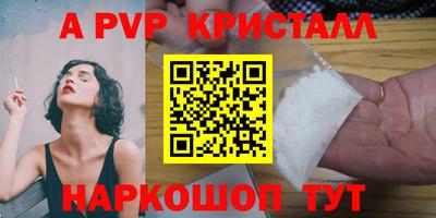 СК Донецк