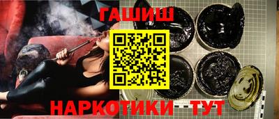 СК Донецк